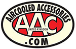 AAccesoiries