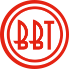 BBT