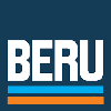 Beru