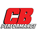 CB performance