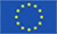 EU