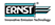 Ernst