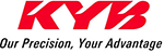 Kayaba