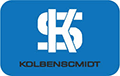 Kolbenschmidt