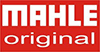 Mahle