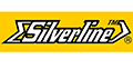 Silverline