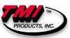 Tmi products