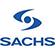sachs