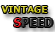 vintagespeed