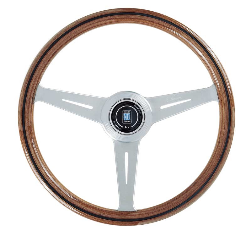 Volants NARDI 