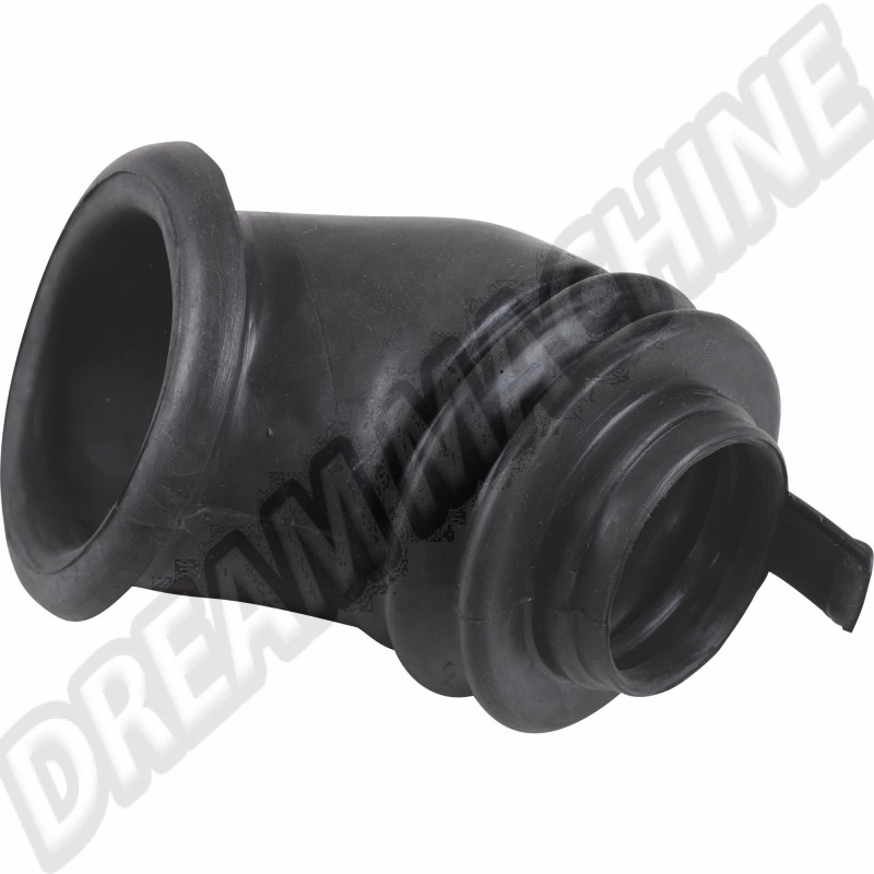 Mk1 golf steering column boot discount