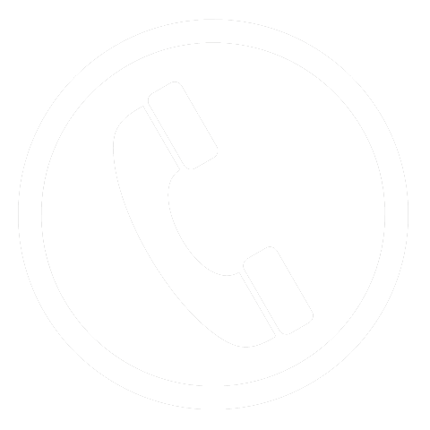 phone icon