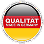 Allemagne