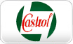 Castrol