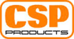 Csp Products