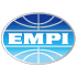 EMPI