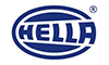 Hella