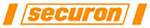 Securon