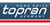 Topran
