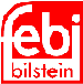 febi1