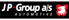 jpgroup