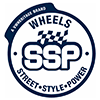 ssp