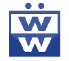 wolfsburgwest