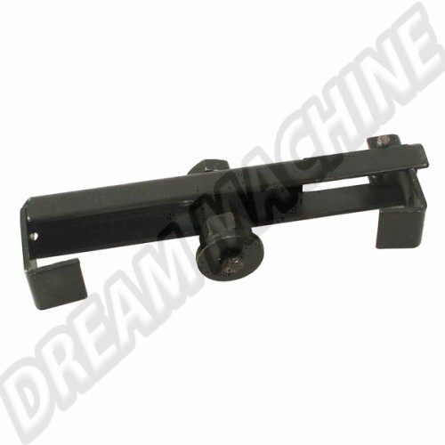 arrache poulie de vilo 00-5784-0 Sur www.dream-machine.fr