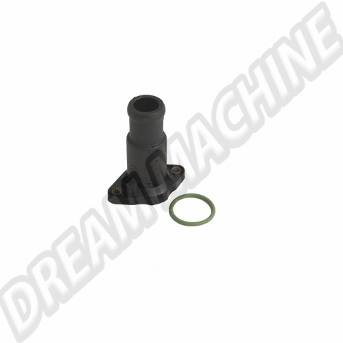Répartiteur d'eau 1800cc 16S 027121145B Sur www.dream-machine.fr