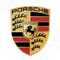 Porsche Logo