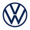Volkswagen Aircooled Logo