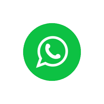 WeChat icon